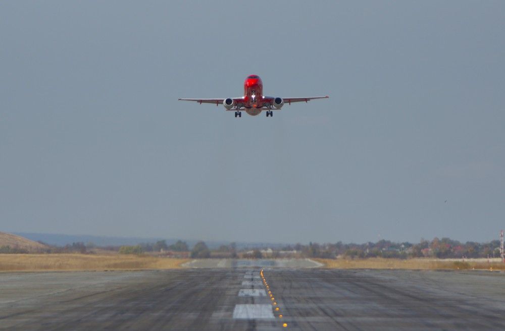 Только вперед и только ввысь!