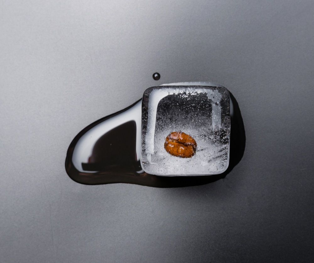 Photograph by Alexey S