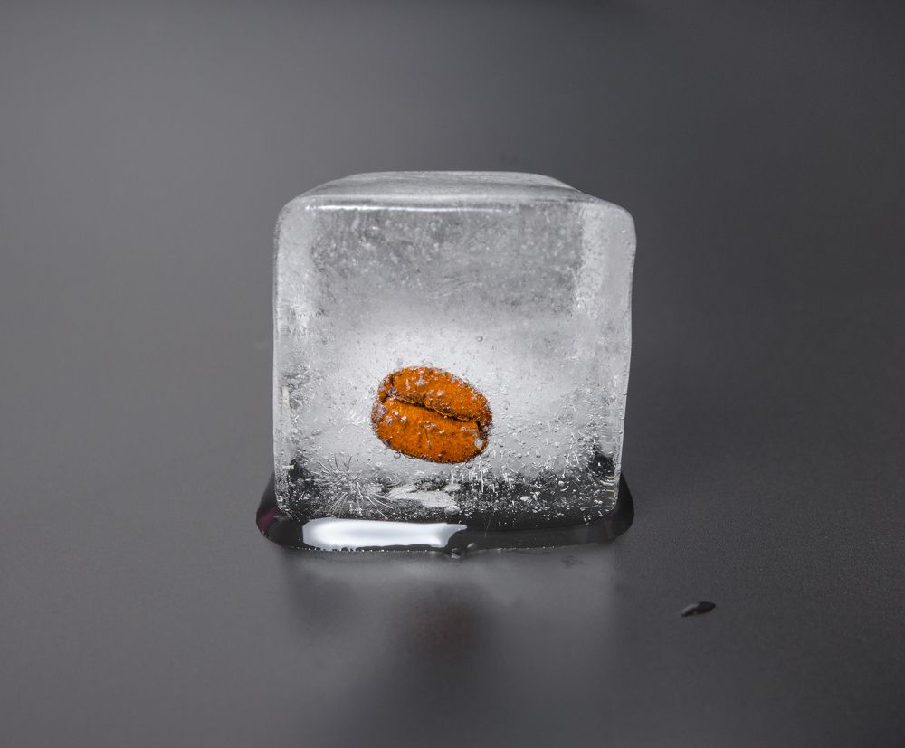 Photograph by Alexey S