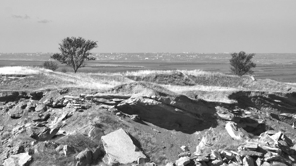 Photograph by Алексей