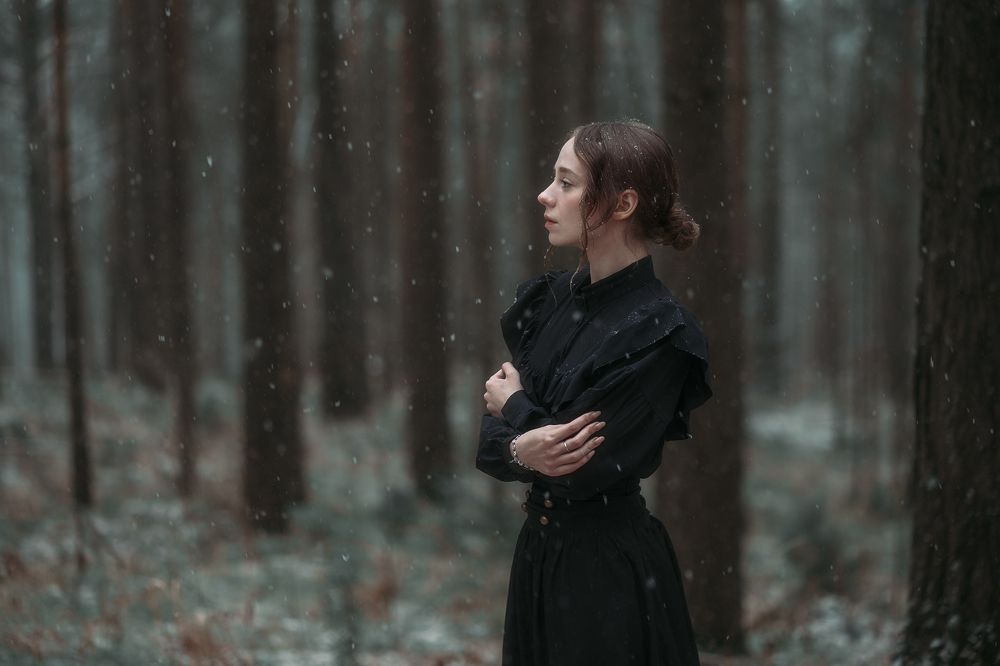 Фотография автора Марат Заборовский