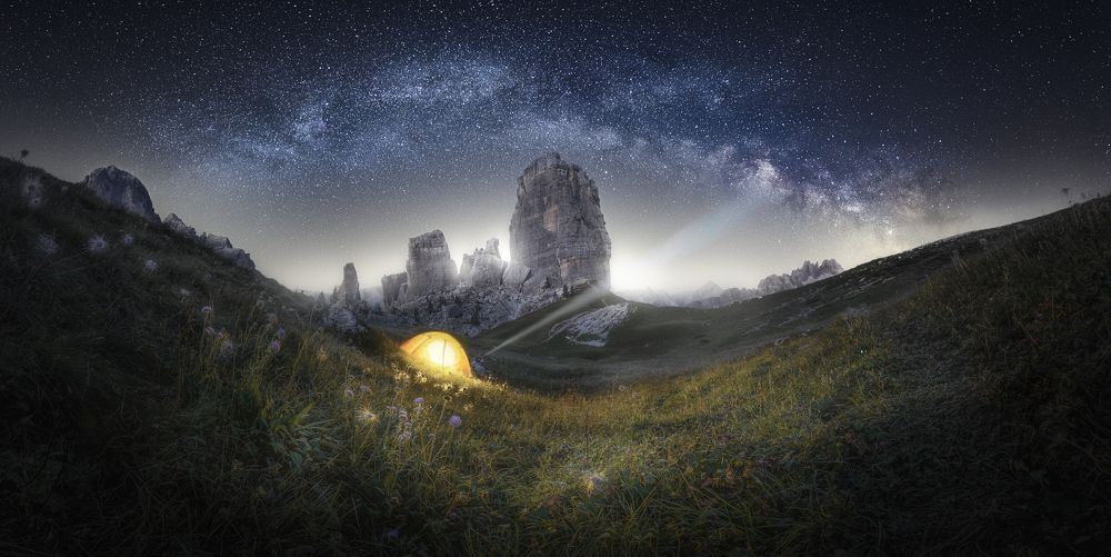 Фотография автора Daniel Trippolt