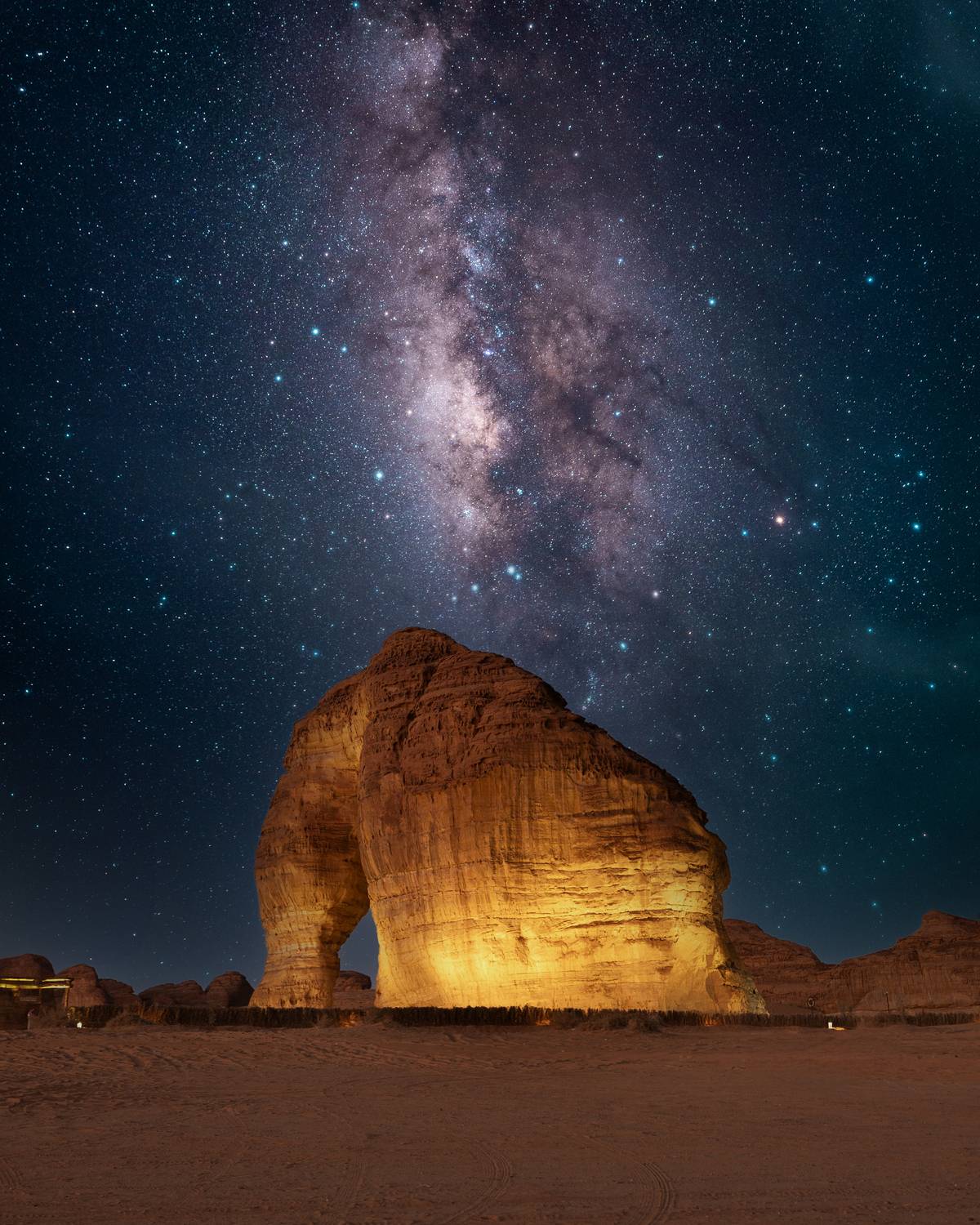 Фотография #10434763