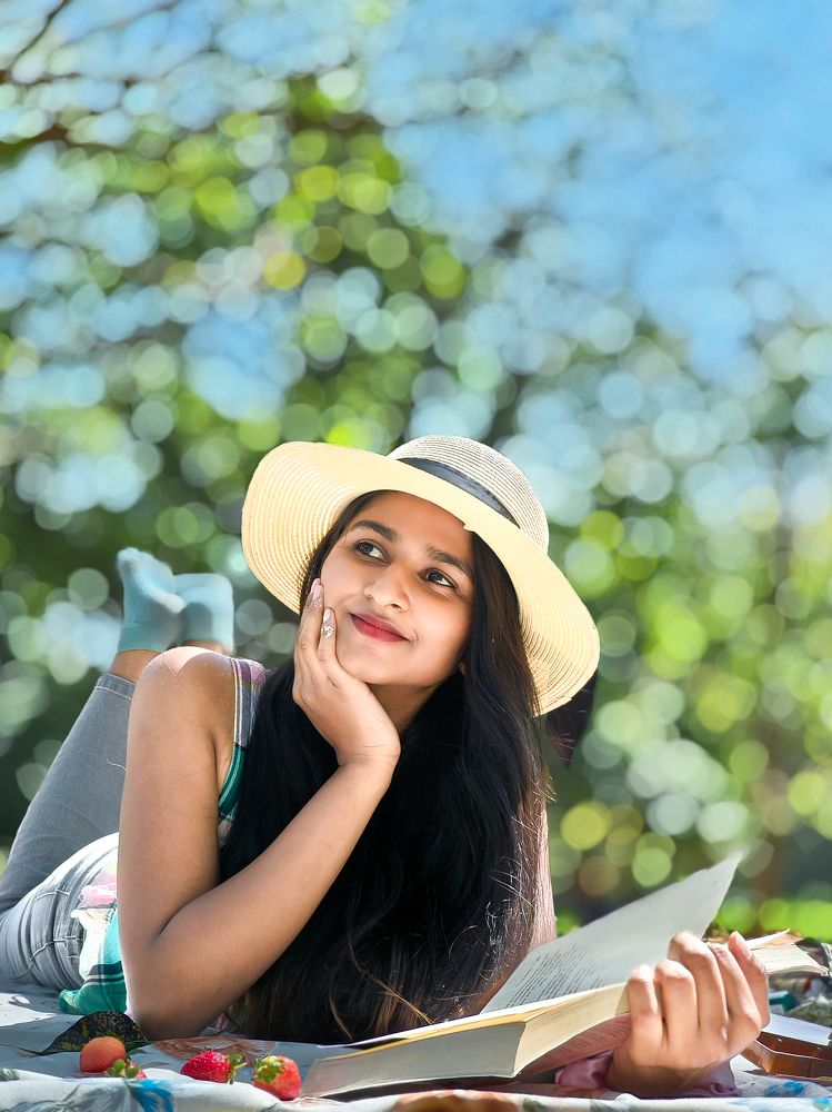 Фотография автора Nasif Ali Mondal