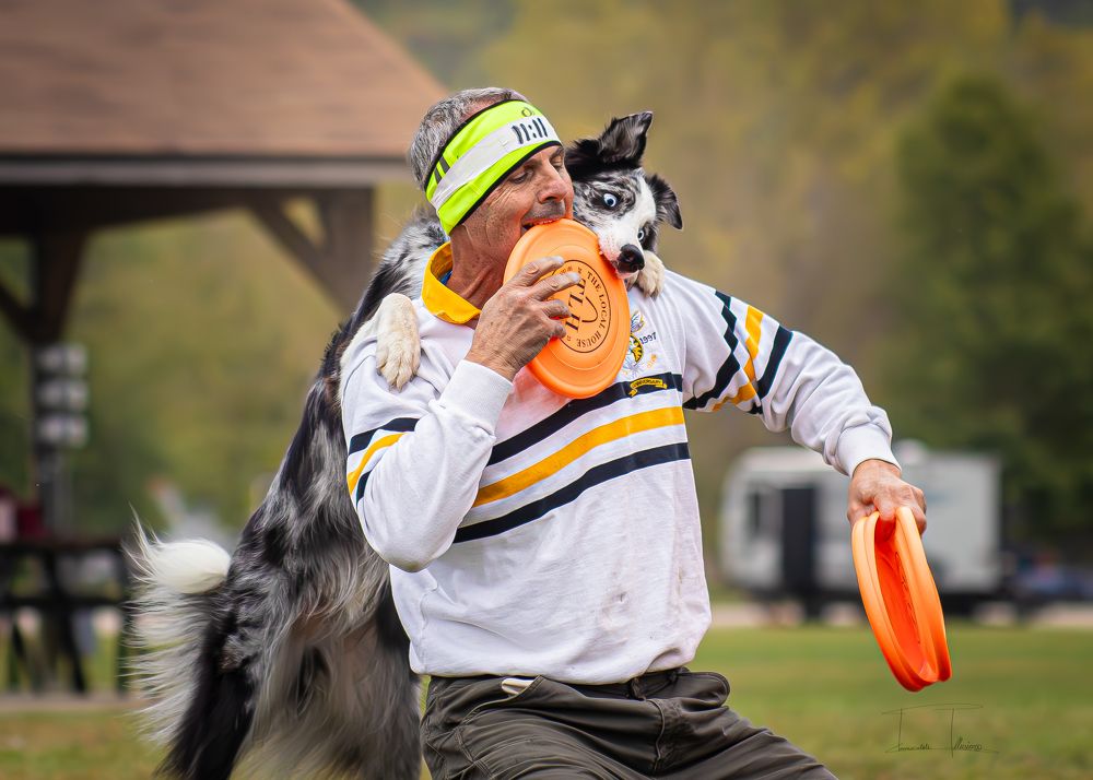 Photograph by Noelle Deskins