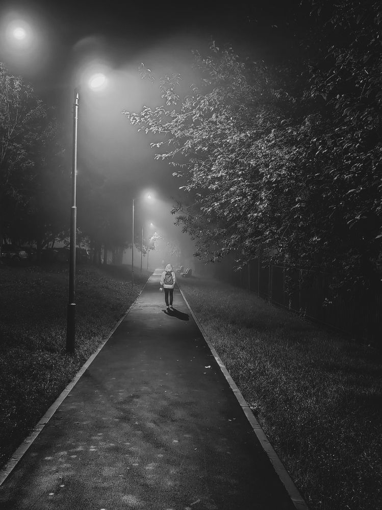 Фотография автора Надежда Барышева