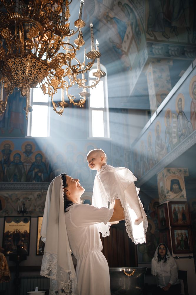 Photograph by Елена Арди