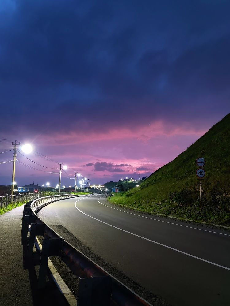 Photograph by Анастасия Щепилова