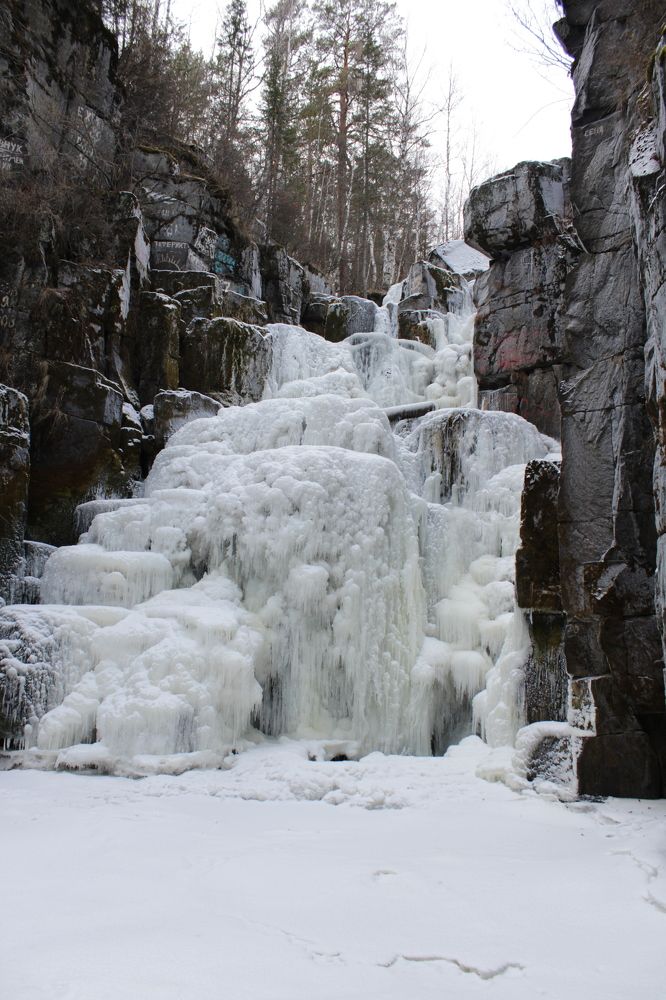 Photograph by ольга пивоварова