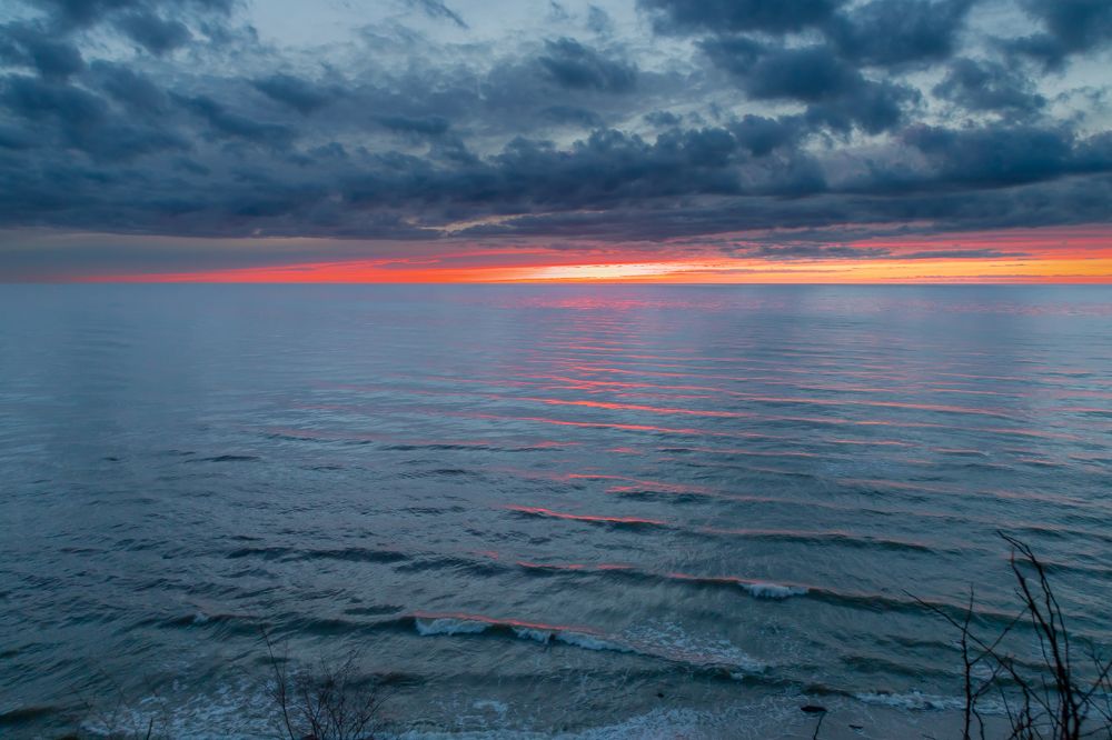 Photograph by Константин Чижов