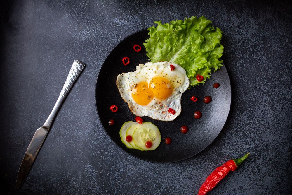 Photograph by Тамара Нижельская