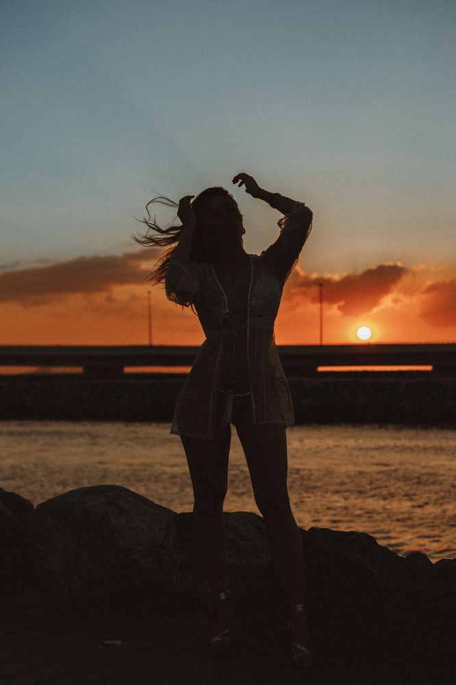 Photograph by Виктория Морева