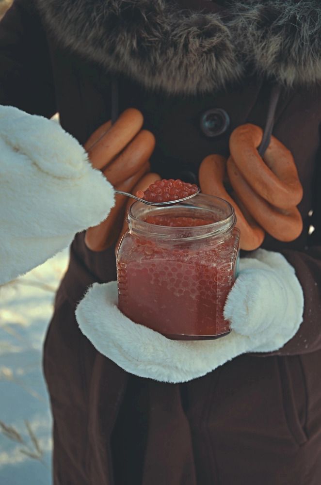 Photograph by Зыкова Мария