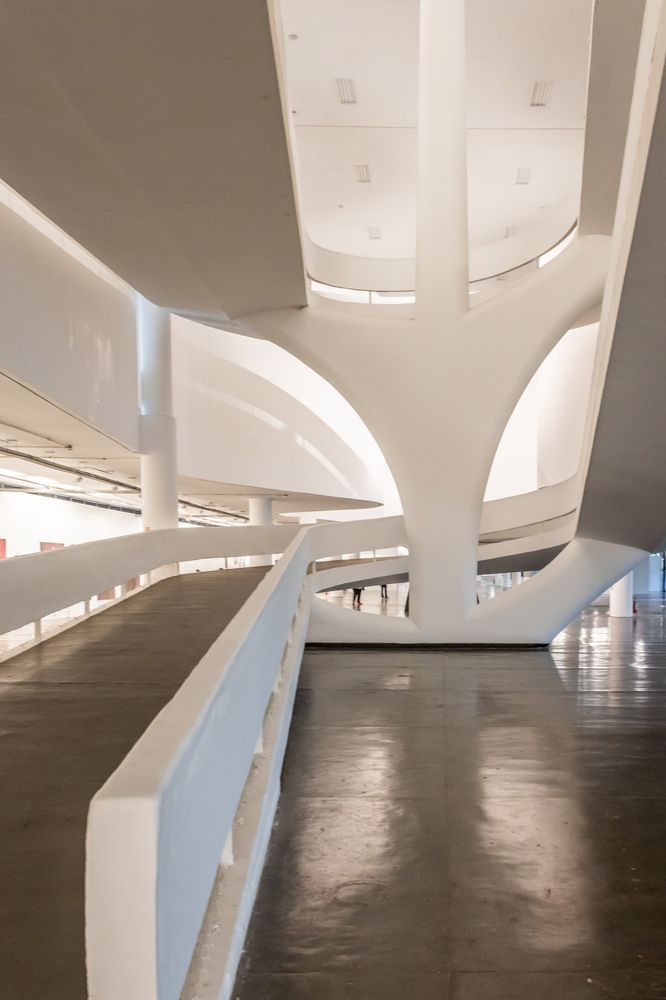 Photograph by Marcio Silveira