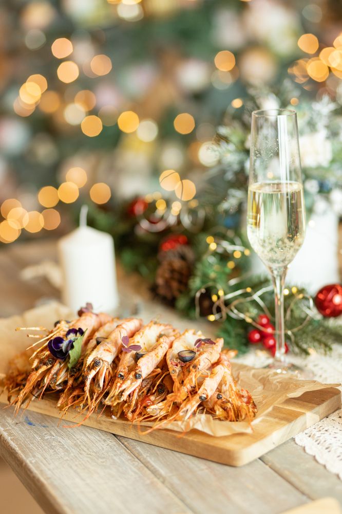 Photograph by Татьяна Шурнова