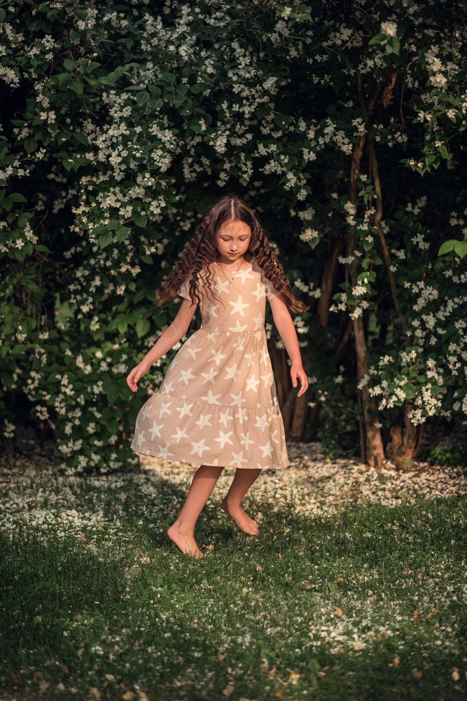 Photograph by Мария Путинцева