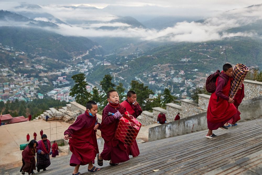 Photograph by Наумов Николай