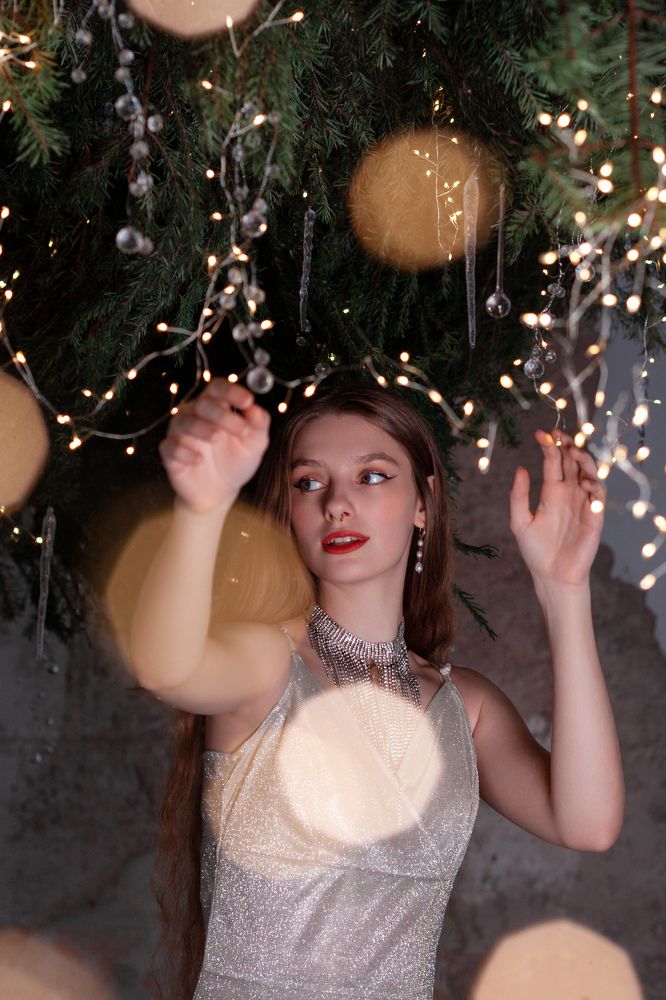 Photograph by Юлия Страданченкова