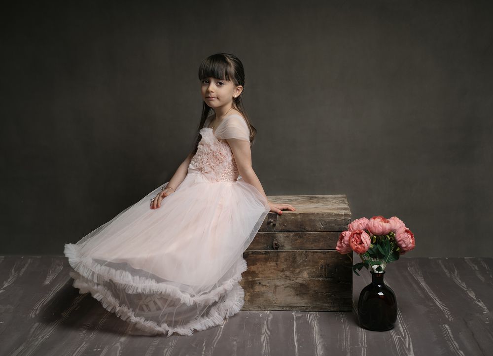 Photograph by Hamed R.Khosroshahi