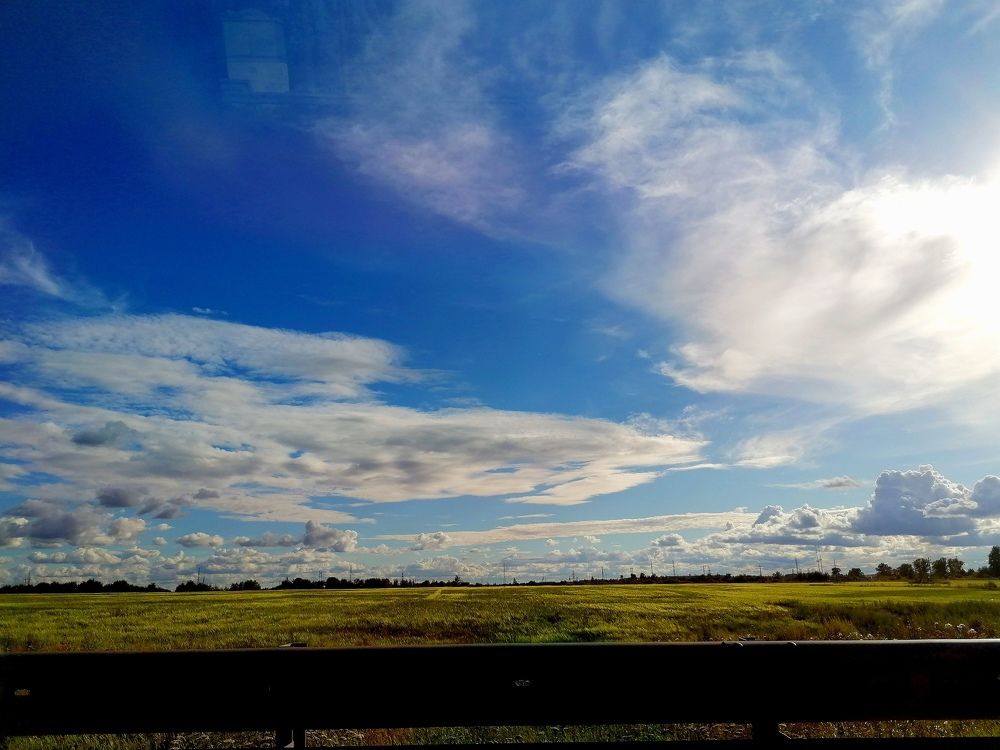 Photograph by Ольга Васильева