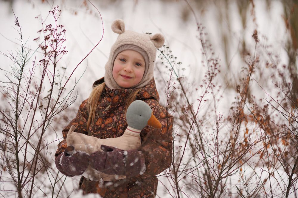 Photograph by Анна Борисова