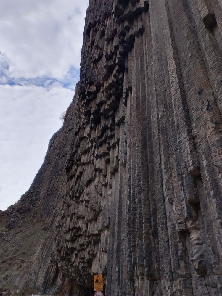 Photo #10435014