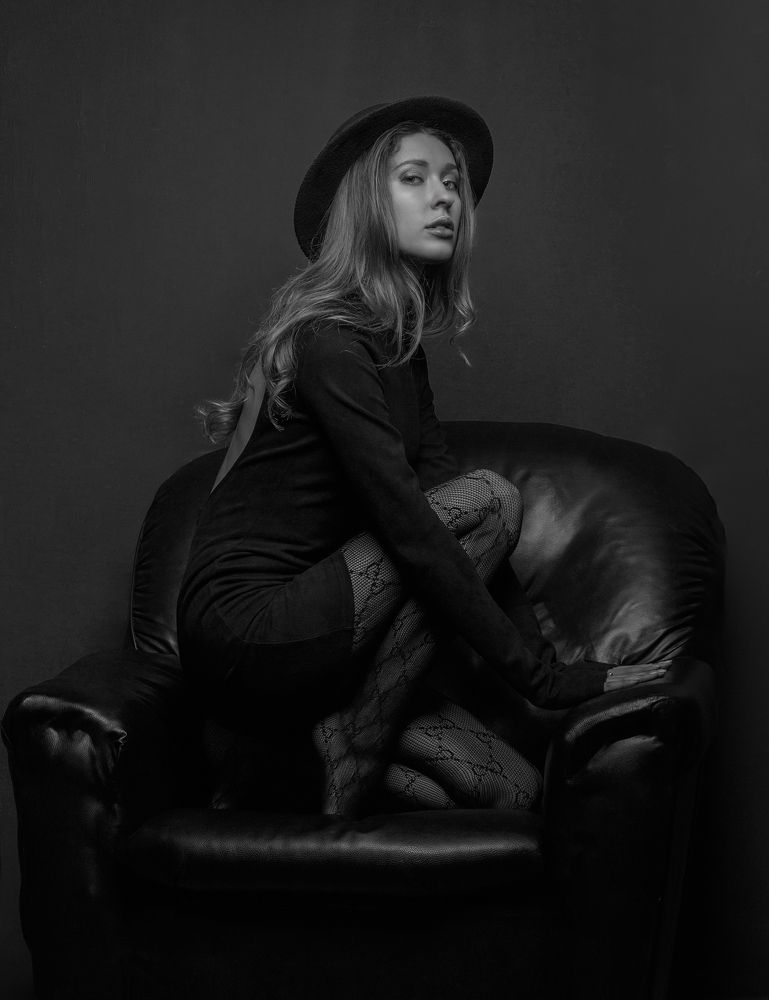 Photograph by Малышев Алексей