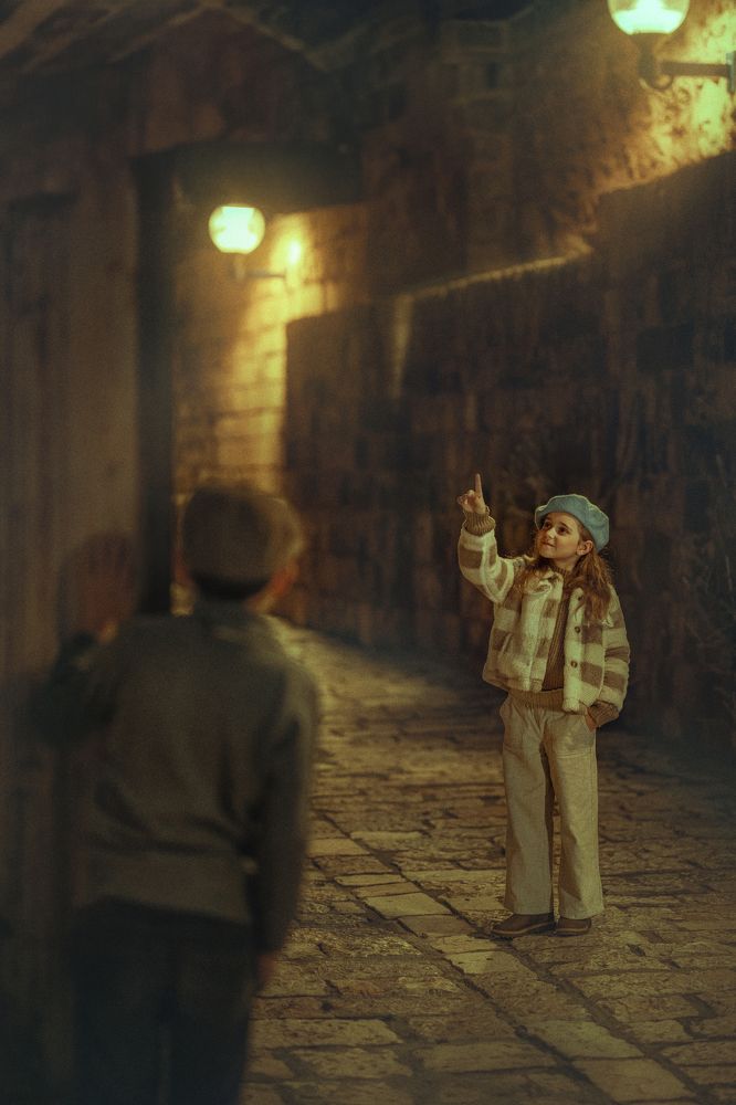 Photograph by Alla Triplik