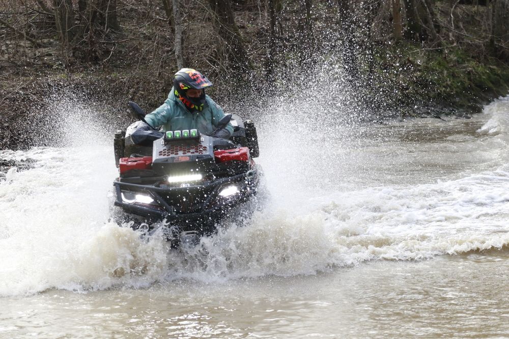 Photograph by Татьяна Исаева