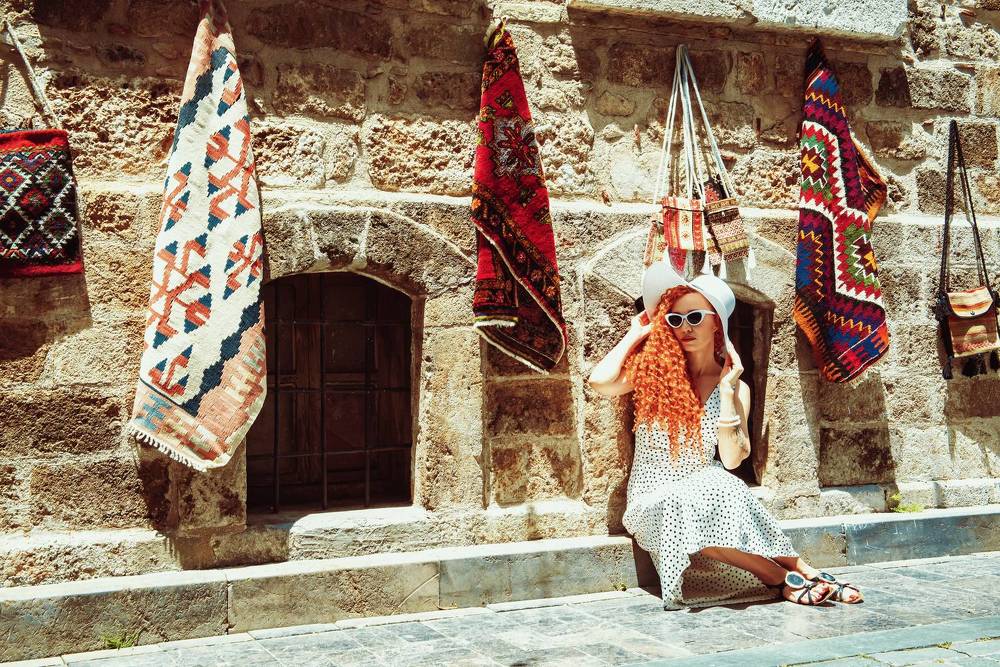 Фотография автора Чихняев Максим