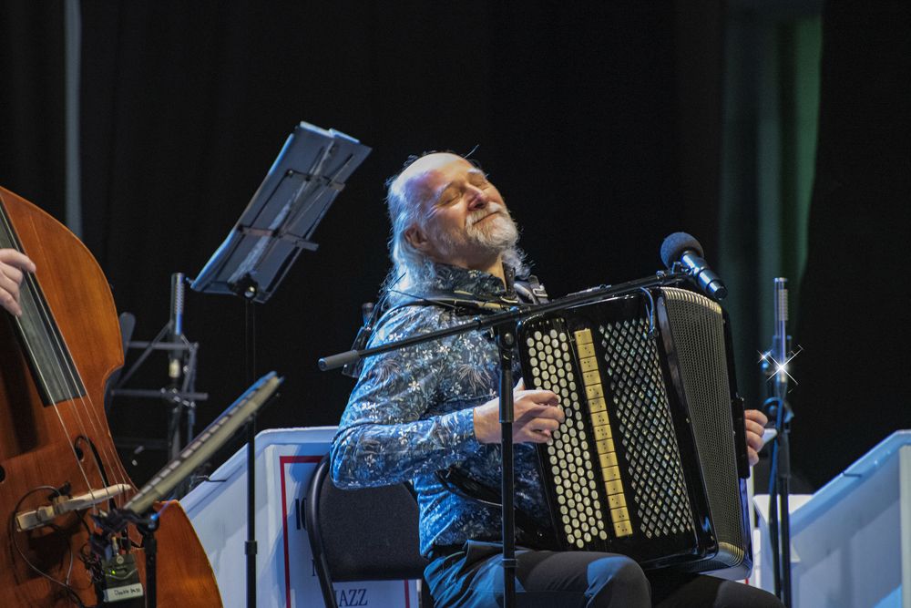 Photograph by Владимир Терехов