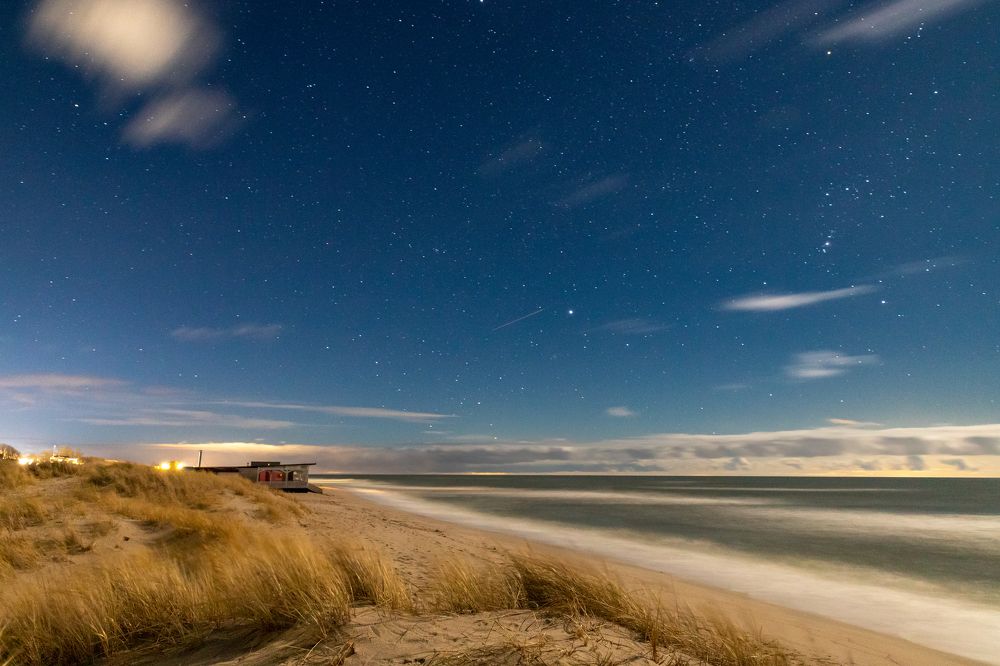 Photograph by Константин Чижов