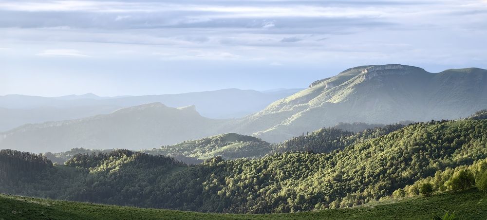 Photograph by Алексей