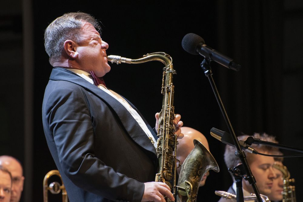 Photograph by Владимир Терехов