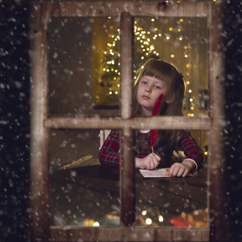 Photograph by Инна Гурьянова