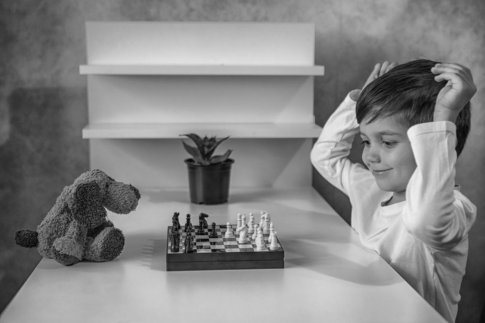 Фотография автора Игорь Ефремычев