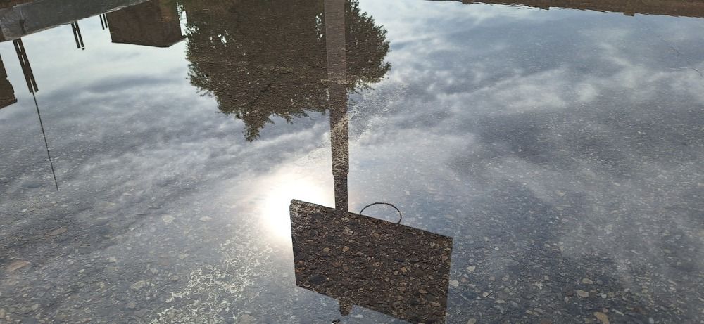 Photograph by Mahmood reza Moradi fard