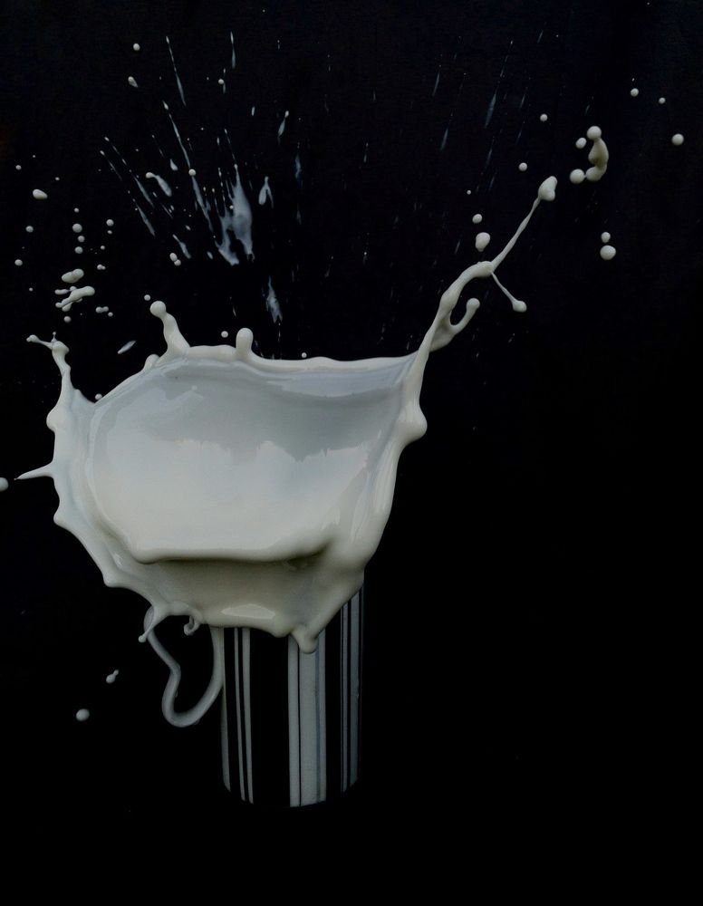 Photograph by Екатерина Мирошникова