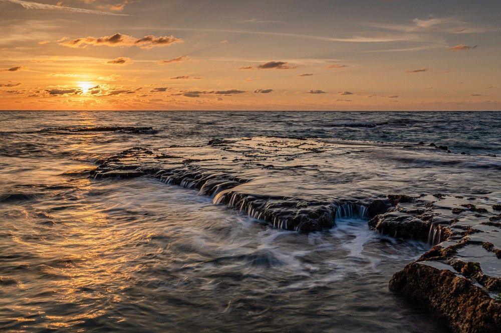 Photograph by yosef abitbul