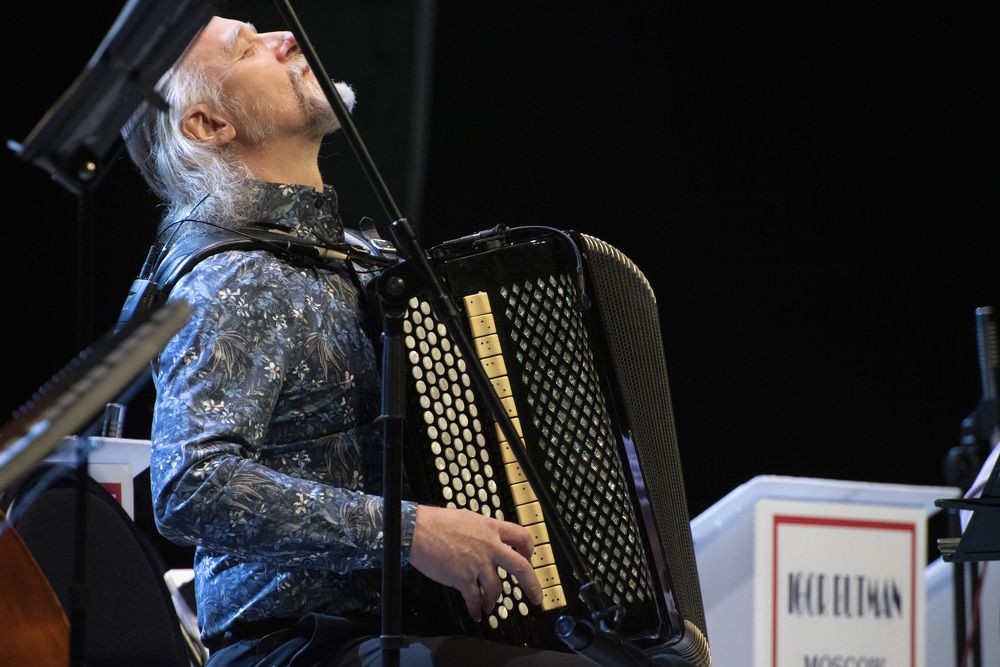 Photograph by Владимир Терехов