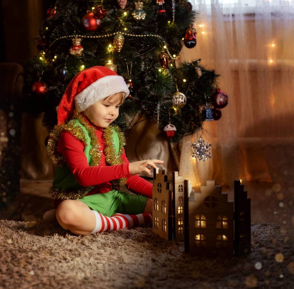 Photograph by анжела вахтина