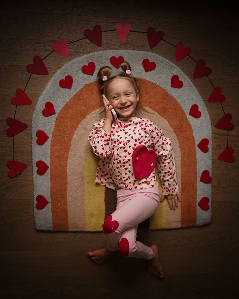 Photograph by Анна Борисова