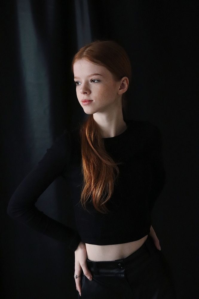 Фотография автора Наталья Боярина