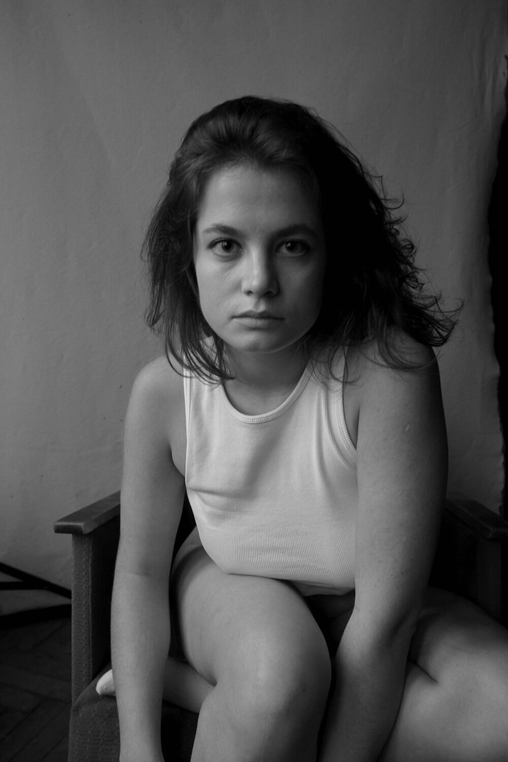 Photo #10435301
