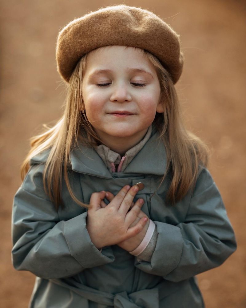 Photograph by Анастасия Барышева