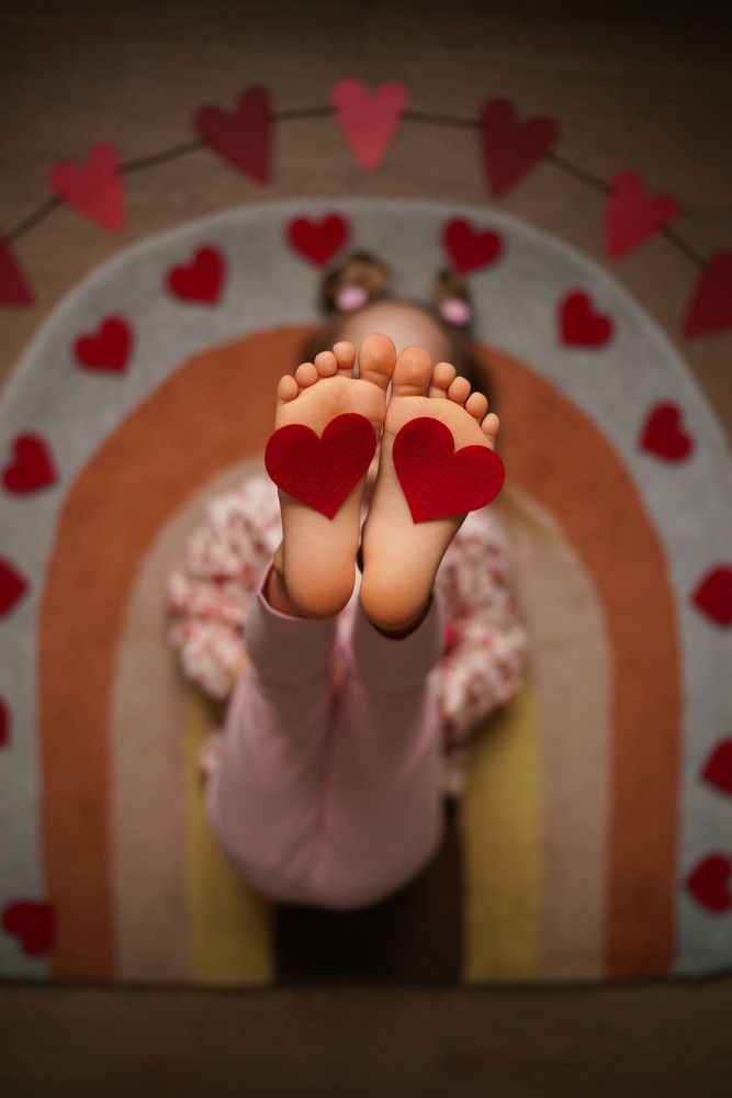 Photograph by Анна Борисова