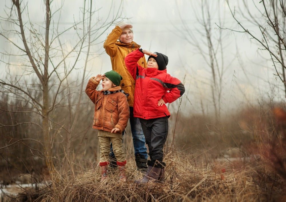 Photograph by анжела вахтина