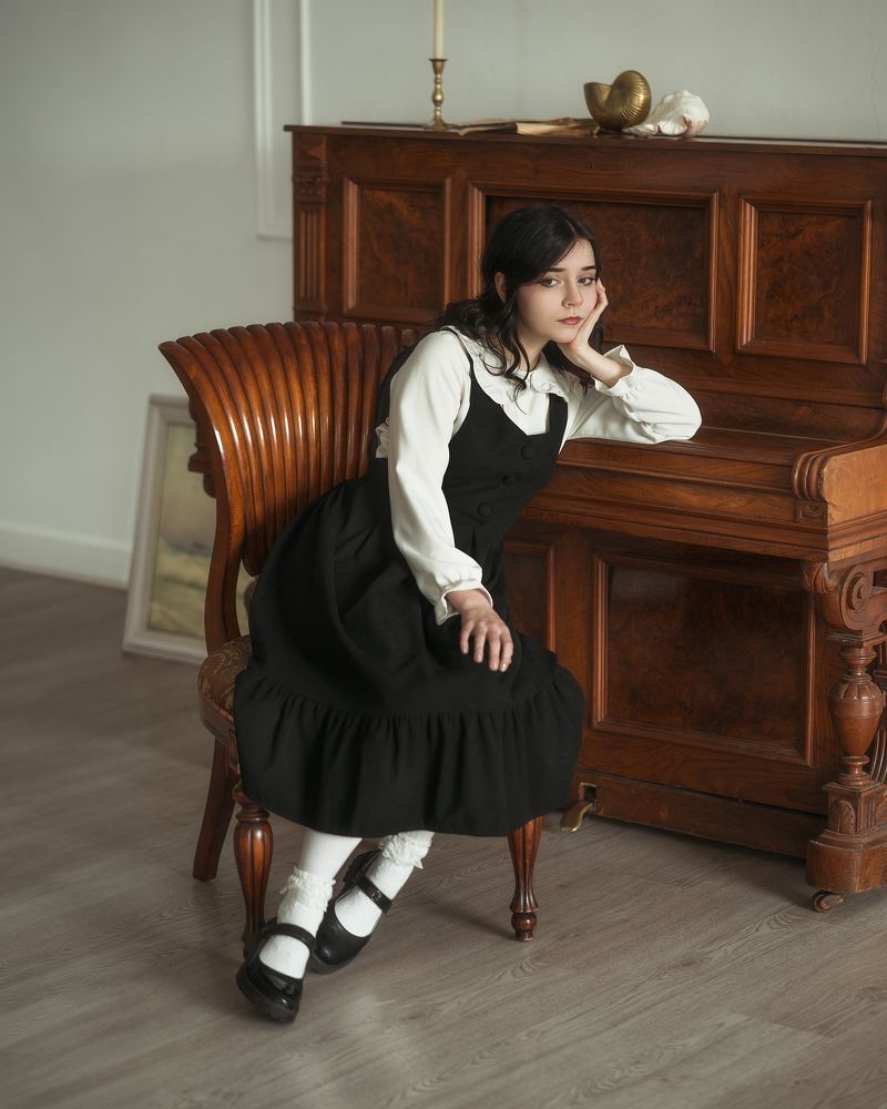 Фотография автора Марат Заборовский