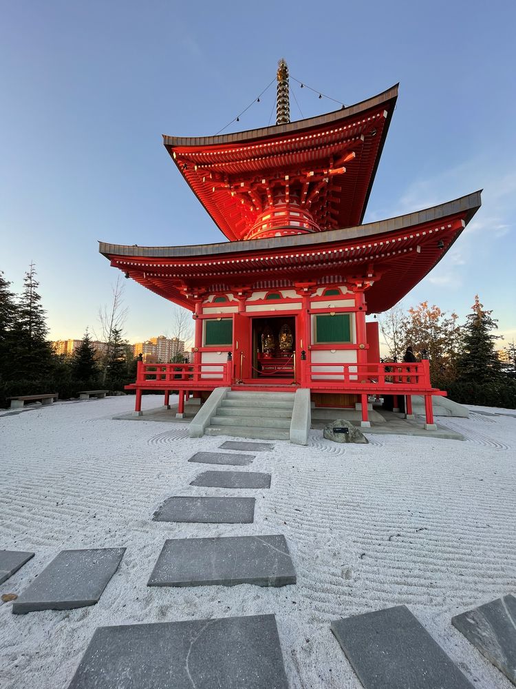 Фотография автора Елена Букия