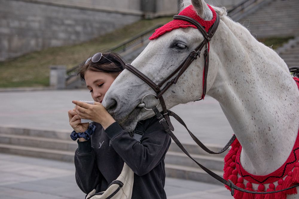 Photograph by Виктор Саврей
